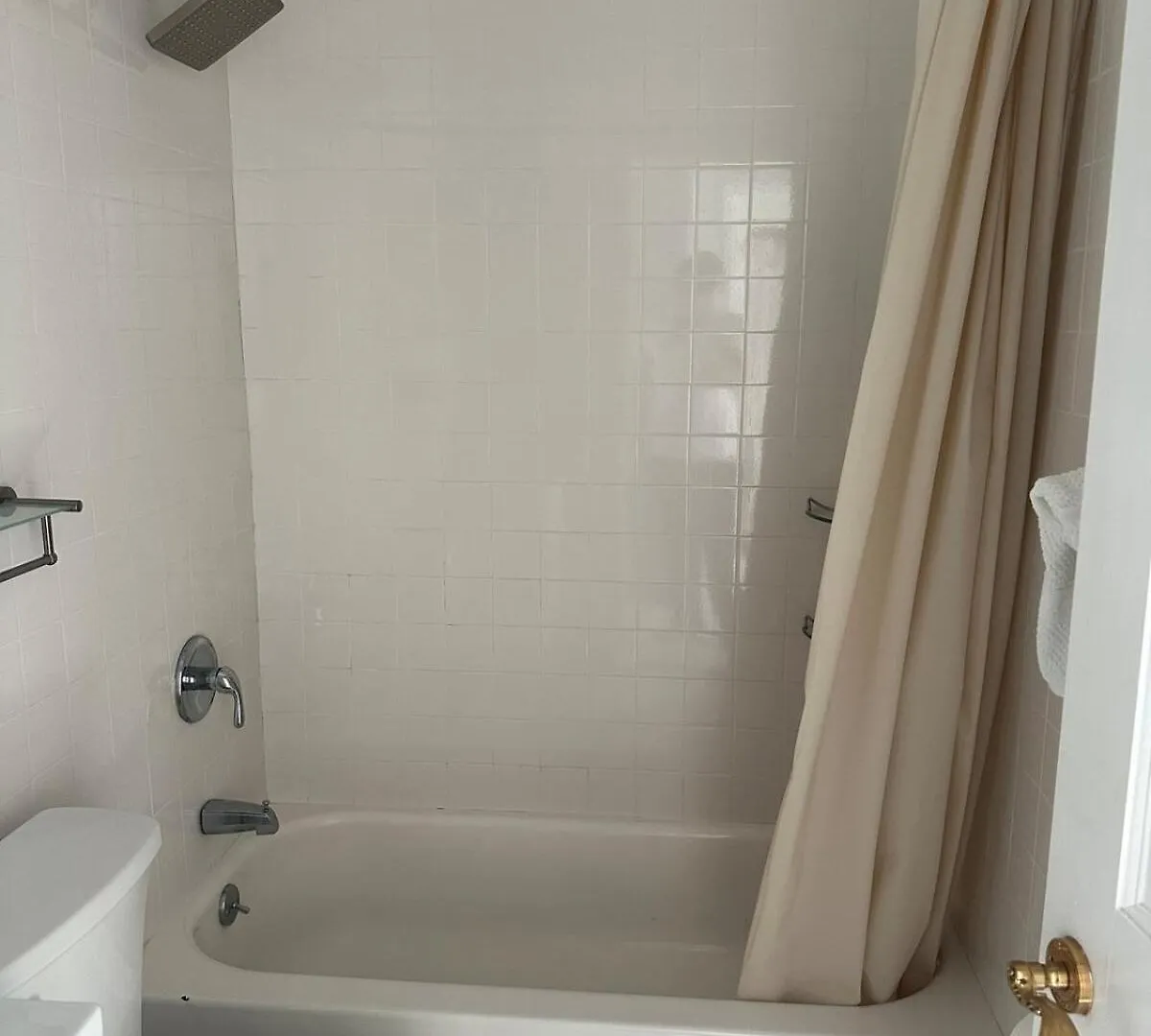 Skyline Penthouse Διαμέρισμα Νέα Υόρκη