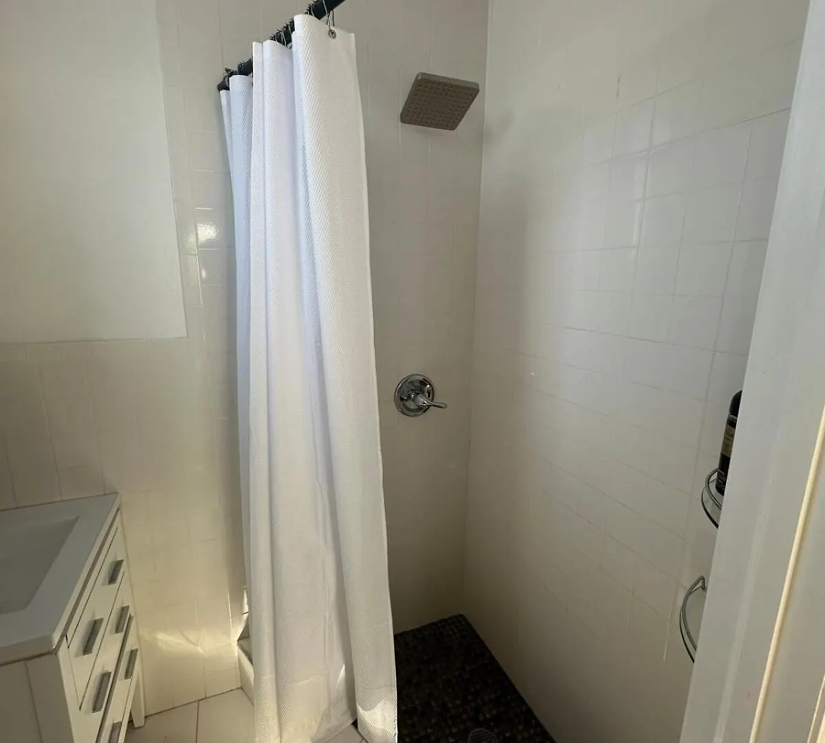 Skyline Penthouse Διαμέρισμα Νέα Υόρκη