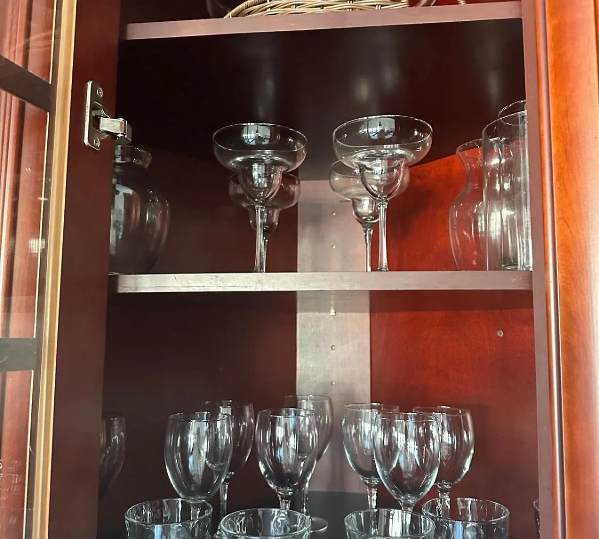 Skyline Penthouse Διαμέρισμα Νέα Υόρκη
